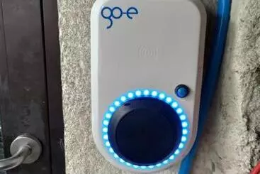 فندق Maison D Hôtes De La Gare