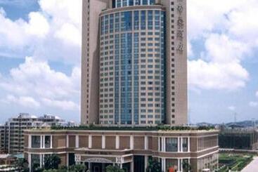 Otel Regency