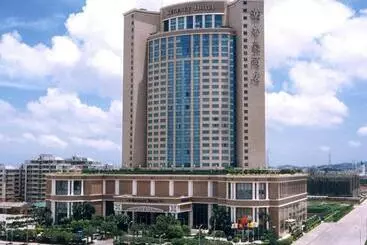 Otel Regency