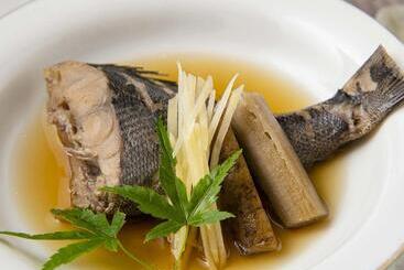 Hôtel Yonago New Urban