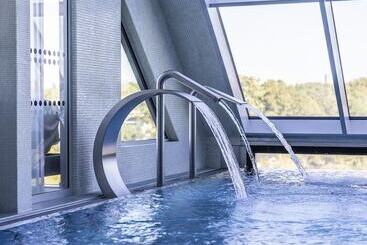 First Hotel Planetstaden