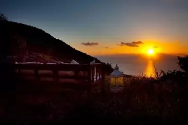 Hotel Villa Alexandra