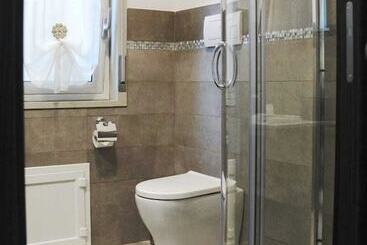 B&b Agrigento Da Tony Palermo