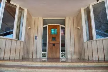 B&b Il Quadrifoglio