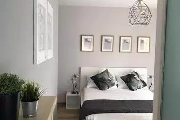 B&b Quasi In Centro