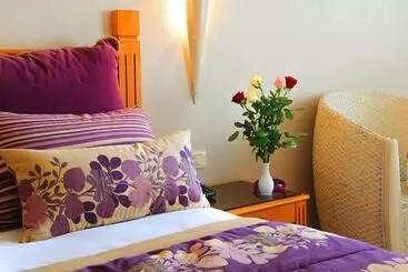 Djerba Resort Families And Couples Only