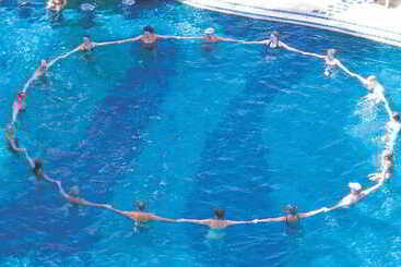 هتل Chanalai Garden Resort, Kata Beach