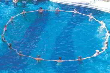 فندق Chanalai Garden Resort, Kata Beach