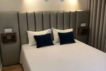 ペンション Guest House