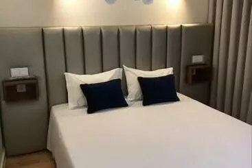 ペンション Guest House