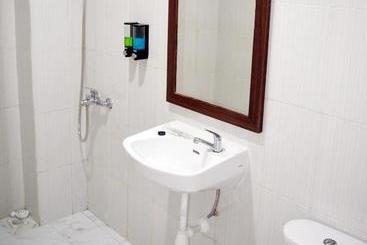 Hotel Mirabell  & Convention Hall