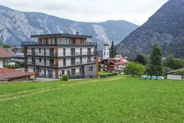 Boutiquehotel   Michl