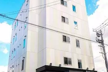 Hotel Stay Living Niseko