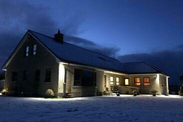 Bed and Breakfast Rockhill Hospitality