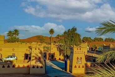 ベッドアンドブレックファースト Auberge Les Roches