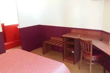 Bonsaï Hotel D Orleans