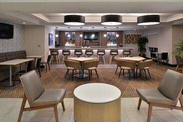 Holiday Inn Hotel & Suites Overland Park   Convention Center By Ihg