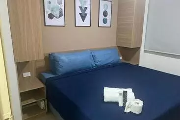 Hotel Ng