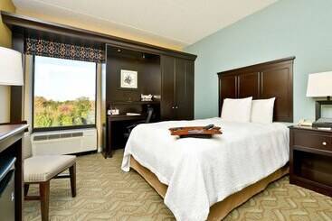 בית מלון כפרי Comfort Inn Sacoold Orchard Beach