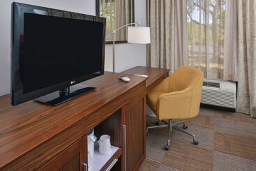 Hotel Hampton Inn Daytona/ormond Beach