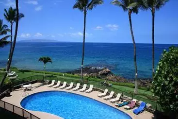 Royal Mauian #614 By Ali I Resorts
