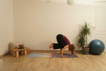 فندق Agriturismo Zenestrin