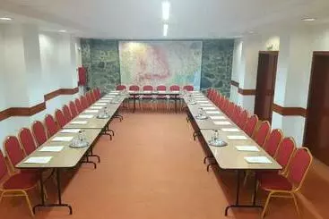 Hotelli Fantanita Haiducului