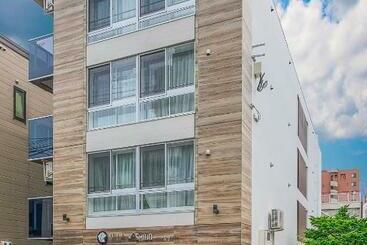 Hotel Villa Koshido Kotoni Annex