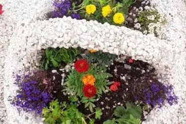 Majatalo Casa Miruna