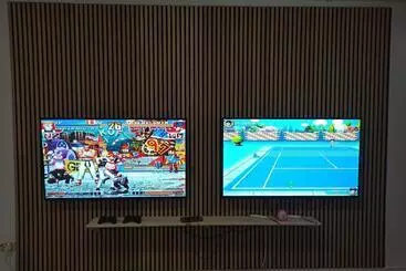 Bed and Breakfast Familienhotel Nahe Der Therme Erding