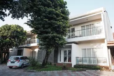 Heritage Hotel By Oyo Rooms