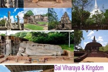 Hotel The Senaro Holiday Inn