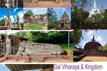 Hotelli The Senaro Holiday Inn