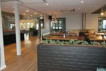 Margaret River Beach Apartments