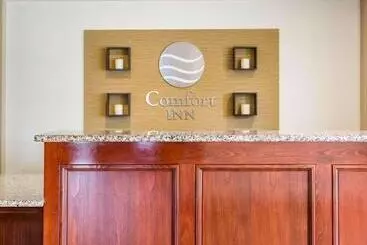 酒店 Avisa Downtown