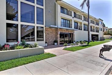 ホテル Avisa Downtown