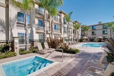 Hotel Studio 6 Carlsbad, Ca