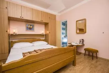 ペンション Rooms Anđela