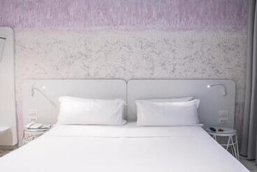 پانسیون Soul Art