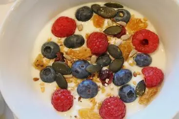 Bed & Breakfast Ristorante Charme Hotel Tre Terre