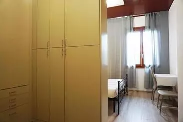 Pension Art Villa Del Poggio