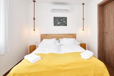 צימר Naturella Panzió