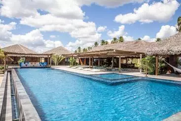 Hotel Kabana