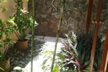 Medana Resort Lombok