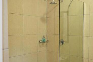 Pensionat Country Lane Guesthouse