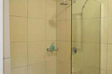 Majatalo Country Lane Guesthouse