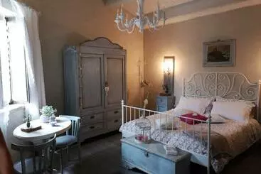 B&b Col Di Piagge