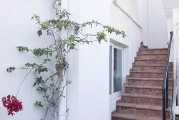 Pension Niki Rooms