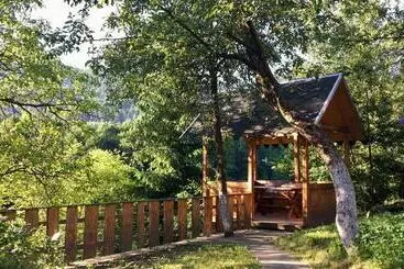 Majatalo Shepit Pruta