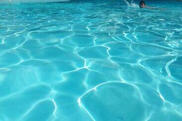 בית מלון כפרי Case Cordovani